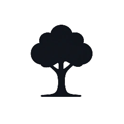 Kathrin Marcher * Gemeinsam laut denken